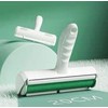 Pet Hair Remover Brush Roller