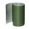Dehner Side Cutting Border Root Barrier 100 x 4 x