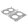 Roneeson Engine Cylinder Head Gasket Set for Subaru Legacy 2014-2019,