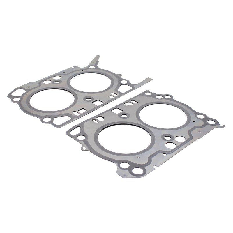 Roneeson Engine Cylinder Head Gasket Set for Subaru Legacy 2014-2019,