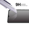 Supershieldz (2 Pack) Designed for TCL 40 X 5G /