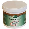 Trimona Rugby Hand Grip Resin - Hand Grip Enhancer For