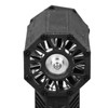 Jet Dry Blower Black 150000 RPM 3000mAh Turbo Powered Blower