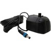 6-12v 100-300LPH Replacement Water Pump Only for ASC Solar Water
