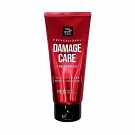 Mise-en-scène Damage Care Treatment 330ml Damage Recovery Management Product Isture Liner Double Hair Cash on Delivery or Pay upon Order / 미쟝센 손상 케어 트리트먼트 330ml 피해 복구 관리 제품 이스 처 라이너 양제 헤어 착불 또는 주문시 결제
