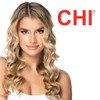 CHI Ceramic Curling Iron, Hair Curler for Smooth & Shiny