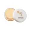 HONEY ROA Honey Melticonc r 0.6 oz (17 g)