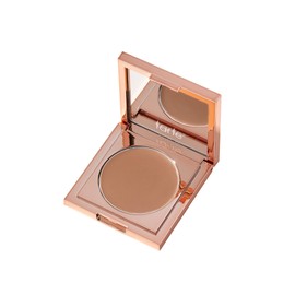 Tarte Colored Clay CC Undereye Corrector - Medium-Tan for Women Concealer 0.08 oz