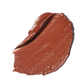 Ere Perez Maceta bronceadora de cacao, Vegana Libre de Crueldad Belleza Limpia (SOL)