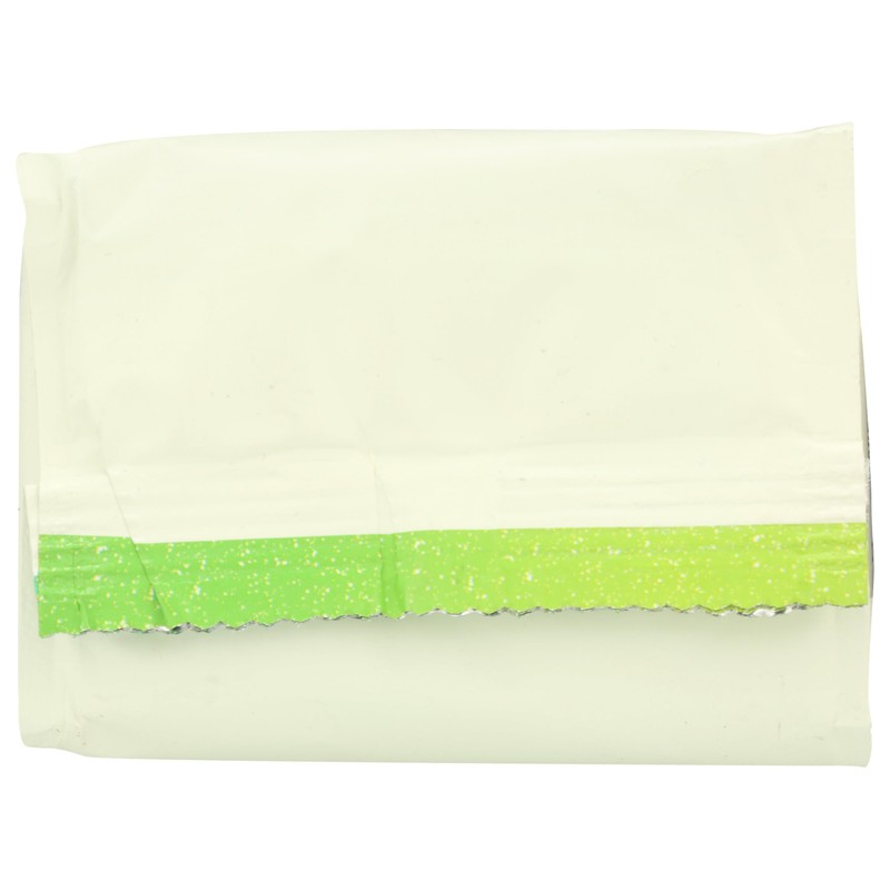 Whole Foods Market, Organic Breakfast Blend Ground Coffee, Light Roast,