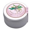 Shea Butter Pure 100g Cream