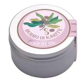 Shea Butter Pure 100g Cream