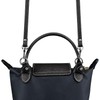 Shoulder Strap for Longchamp Le Pliage Original Mini Bag, Shoulder