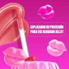 NYX Professional Makeup, Jelly Job Gloss, 8 ml