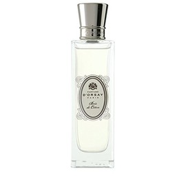 Bois de Coton by D'Orsay 3.4 oz Room Spray