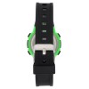 Armitron Pro Sport Unisex Digital Watch 45/7110NGN