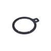 SW-Stahl 26204L Diesel Filter Release Key