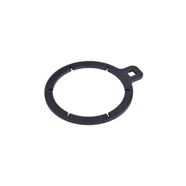 SW-Stahl 26204L Diesel Filter Release Key