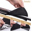 codree Water Pipe Heat Blanket - 38.5" x 6" Water