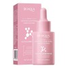 Srum nicotinamide serum Bioaqua danoche para todo tipo de piel