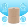 OK TAPE Elastic Adhesive Tape Bandage Tape Wrap - 4