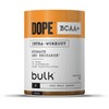 Dope BCAA+ | Intra-Workout Powder | Cola | 360 g