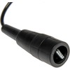 Dorman 88058: Circuit Tester With Lcd Display