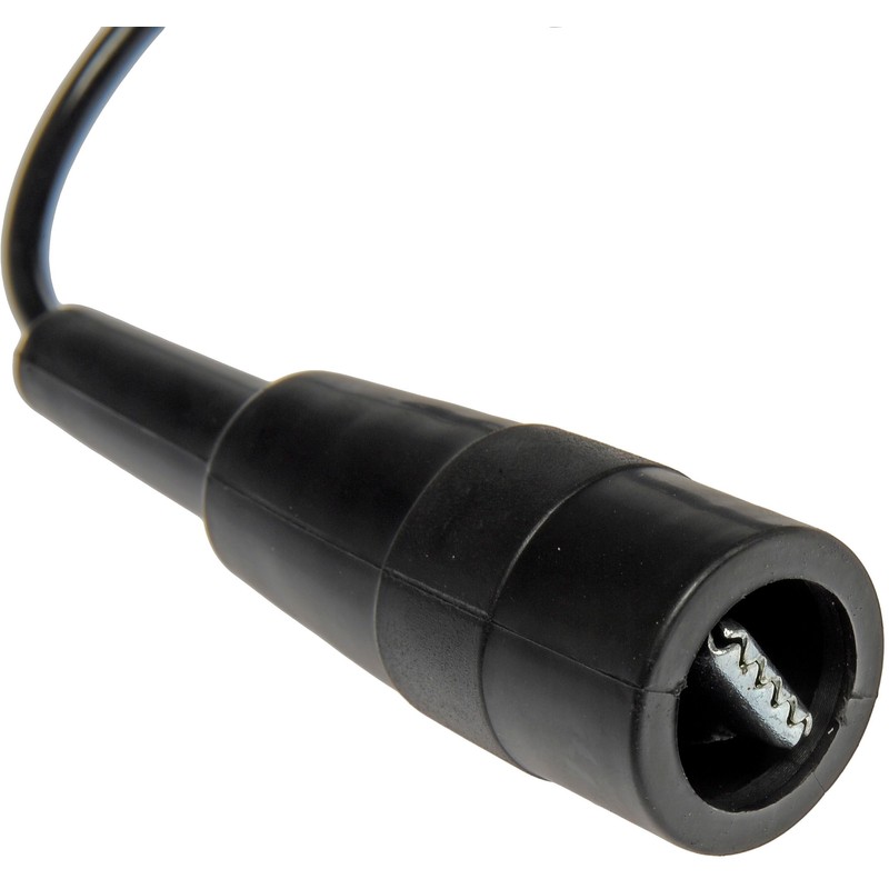 Dorman 88058: Circuit Tester With Lcd Display
