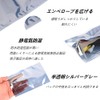 YACHUN Anti-Static Bags, 5.9 x 7.9 inches (15 x 20