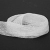 Water Soluble Net, Water Soluble Net, Mesh Bait, Increases Efficiency,