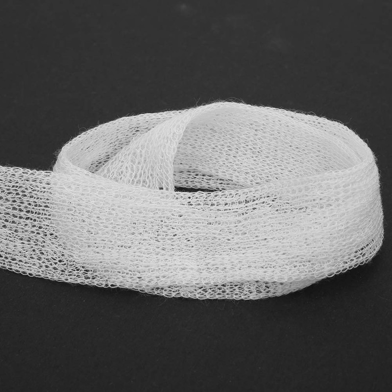 Water Soluble Net, Water Soluble Net, Mesh Bait, Increases Efficiency,