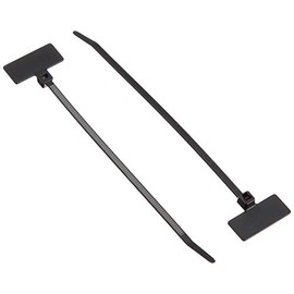 heramantaiton ma-kingutai Weather Grade it18fl – W _ 100 Pieces