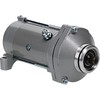 Total Power Parts 410-54109 12V Starter Compatible with/Replacement for Honda