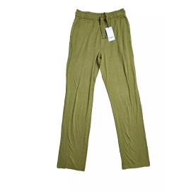 Goodfellow *NWT* Goodfellow & Co. Men's Kalamata Green Lounge Pant *PICK SIZE* Y29 - XL 40" waist