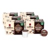 Don Francisco's Double French Dark Roast Coffee - 72 K-Cup