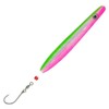 Troutwerk ParaLAXX 5 g 6.5 cm Inline Blinker - Blinker,