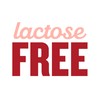 fairlife YUP! Low Fat, Ultra-Filtered Milk, Very Strawberry Flavor, All
