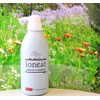 ioni-to Essence V Shampoo Light 500ml