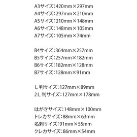 Water Resistant, Heat Resistant, Chemical Resistant, Weather Resistant, Synthetic Paper: Laser Dedicated Crisper (A4, 10 Sheets)