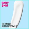 Maybelline New York - Primer limpiador instantáneo de poros Maybelline