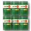 Chong Kun Dang Health Lactopit Dang Care Pro 2g x