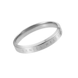 Daniel Wellington Classic Ring, 19, Metal, na