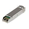 StarTech.com MSA Uncoded Compatible SFP Module - 100BASE-EX - 100MbE