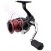 Shimano Sienna FG Clam Spinning Reel (SN4000FGC) Fishing