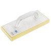 Connex COX781335 Tile Washing Board