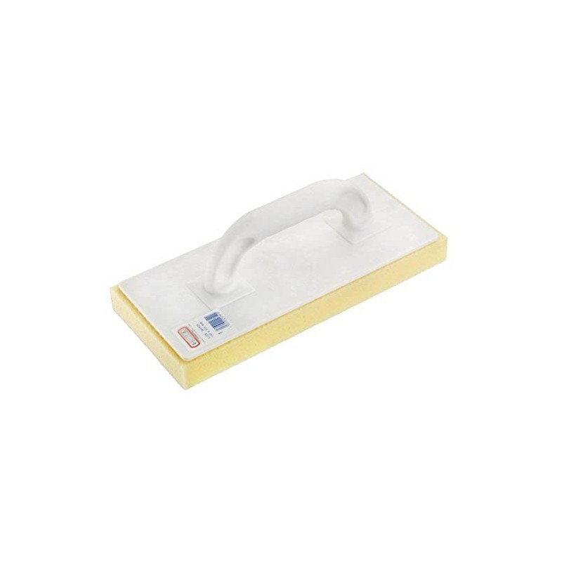 Connex COX781335 Tile Washing Board