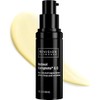 Revision Skincare Retinol Complete 0.5%, 1 oz