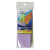 Azuma Flooring Wiper, Gungun Micro Super Wiping Spare, 2 Pieces,