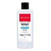 Desmaquillante Bifásico Revlon para Ojos y Labios 250 ml – Limpieza Profunda y Suave