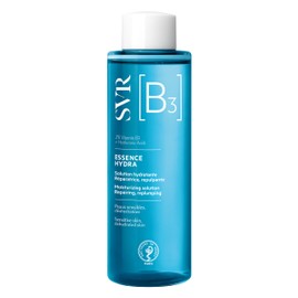 SVR B3 Essence Hydra Loción Anti-Edad con Vitamina B y Ácido Hialurónico, 150 ml
